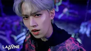 JO1|'Tiger' Official MV